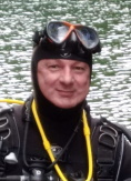 20190511_Rochefontaine_02