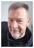 christian_glanowski