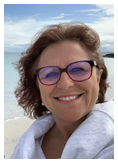 sylvie_glautier